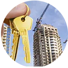 West Palm Beach Locksmith Solution West Palm Beach, FL 561-273-8378 West Palm Beach Locksmith Solution West Palm Beach, FL 561-273-8378 - commercial-sidebar