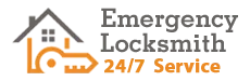 West Palm Beach Locksmith Solution