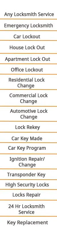 West Palm Beach Locksmith Solution West Palm Beach, FL 561-273-8378 West Palm Beach Locksmith Solution West Palm Beach, FL 561-273-8378