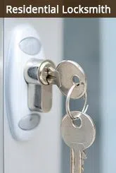 West Palm Beach Locksmith Solution West Palm Beach, FL 561-273-8378 West Palm Beach Locksmith Solution West Palm Beach, FL 561-273-8378 - residential-content-1