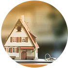 West Palm Beach Locksmith Solution West Palm Beach, FL 561-273-8378 West Palm Beach Locksmith Solution West Palm Beach, FL 561-273-8378 - residential-sidebar-1