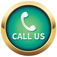 West Palm Beach Locksmith Solution West Palm Beach, FL 561-273-8378 West Palm Beach Locksmith Solution West Palm Beach, FL 561-273-8378 - sb-call-us-01